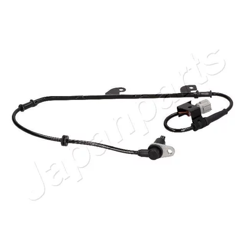Snímač počtu otáčok kolesa ABS-157 /Japanparts/ - obr. 3