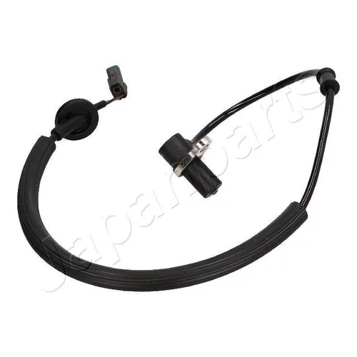 Snímač počtu otáčok kolesa ABS-172 /Japanparts/ - obr. 2
