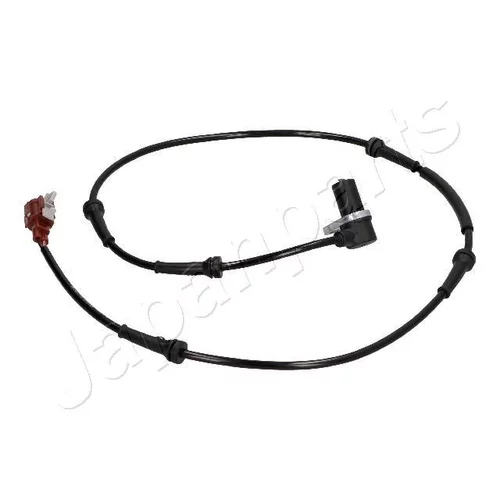 Snímač počtu otáčok kolesa ABS-183 /Japanparts/ - obr. 2
