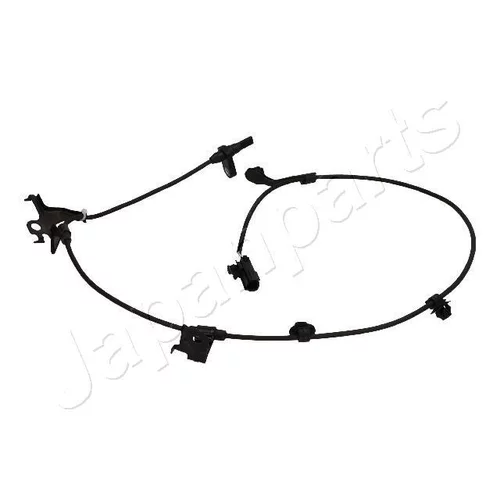 Snímač počtu otáčok kolesa ABS-2008 /Japanparts/ - obr. 1