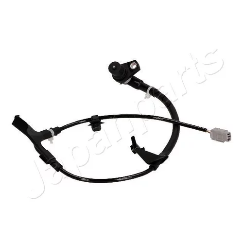 Snímač počtu otáčok kolesa ABS-2009 /Japanparts/ - obr. 3