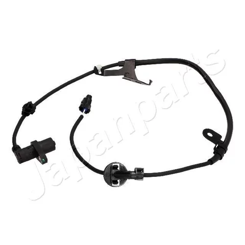 Snímač počtu otáčok kolesa ABS-219 /Japanparts/ - obr. 2