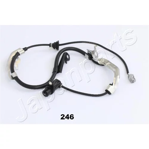Snímač počtu otáčok kolesa ABS-246 /Japanparts/ - obr. 1