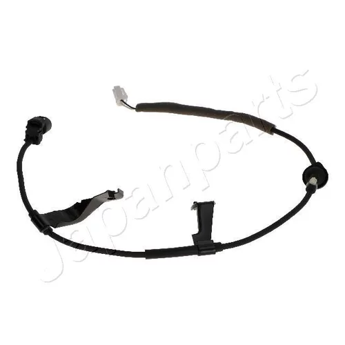 Snímač počtu otáčok kolesa ABS-259 /Japanparts/ - obr. 2