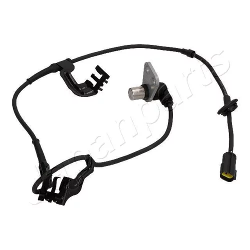 Snímač počtu otáčok kolesa JAPANPARTS ABS-304