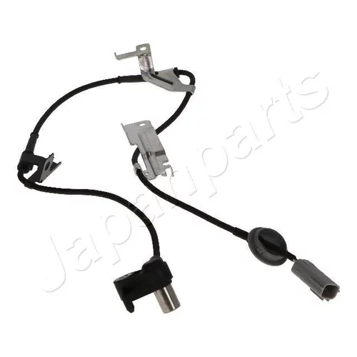 Snímač počtu otáčok kolesa ABS-309 /Japanparts/ - obr. 1