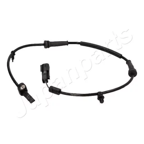 Snímač počtu otáčok kolesa ABS-359 /Japanparts/ - obr. 2