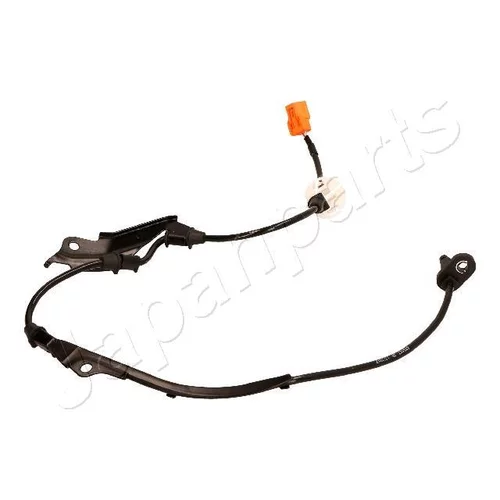 Snímač počtu otáčok kolesa ABS-434 /Japanparts/ - obr. 2
