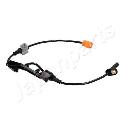 Snímač počtu otáčok kolesa ABS-441 /Japanparts/ - obr. 3
