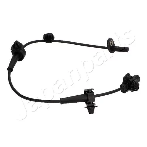 Snímač počtu otáčok kolesa ABS-449 /Japanparts/ - obr. 2