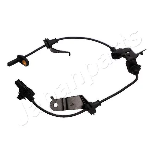 Snímač počtu otáčok kolesa ABS-463 /Japanparts/ - obr. 2
