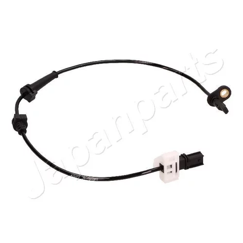 Snímač počtu otáčok kolesa ABS-465 /Japanparts/ - obr. 3