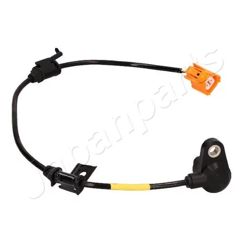 Snímač počtu otáčok kolesa ABS-470 /Japanparts/ - obr. 3