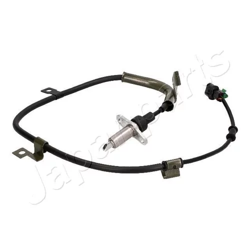 Snímač počtu otáčok kolesa ABS-516 /Japanparts/ - obr. 2