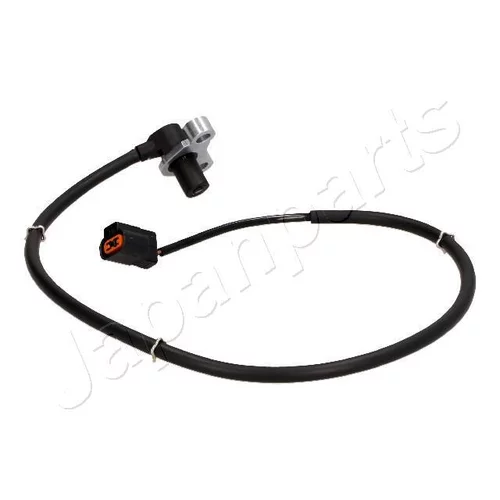 Snímač počtu otáčok kolesa ABS-525 /Japanparts/ - obr. 2