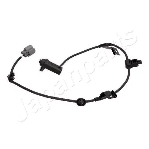 Snímač počtu otáčok kolesa ABS-528 /Japanparts/ - obr. 3