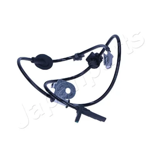 Snímač počtu otáčok kolesa JAPANPARTS ABS-701
