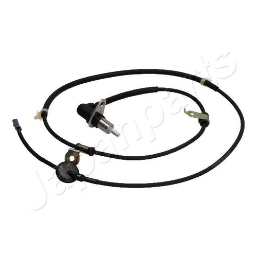 Snímač počtu otáčok kolesa ABS-806 /Japanparts/ - obr. 3