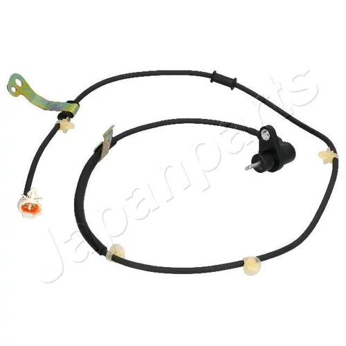 Snímač počtu otáčok kolesa JAPANPARTS ABS-811