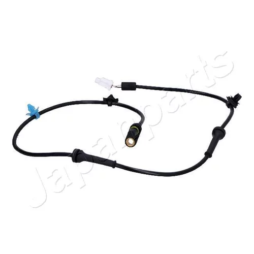 Snímač počtu otáčok kolesa ABS-819 /Japanparts/ - obr. 2