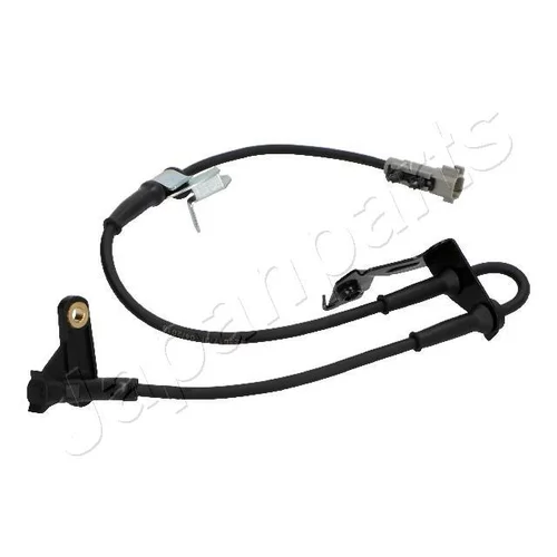 Snímač počtu otáčok kolesa ABS-902 /Japanparts/ - obr. 3