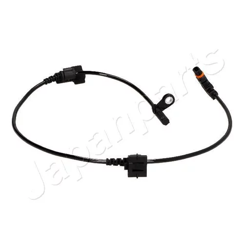 Snímač počtu otáčok kolesa ABS-912 /Japanparts/ - obr. 3