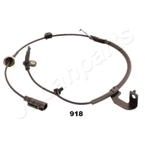 Snímač počtu otáčok kolesa ABS-918 /Japanparts/ - obr. 1