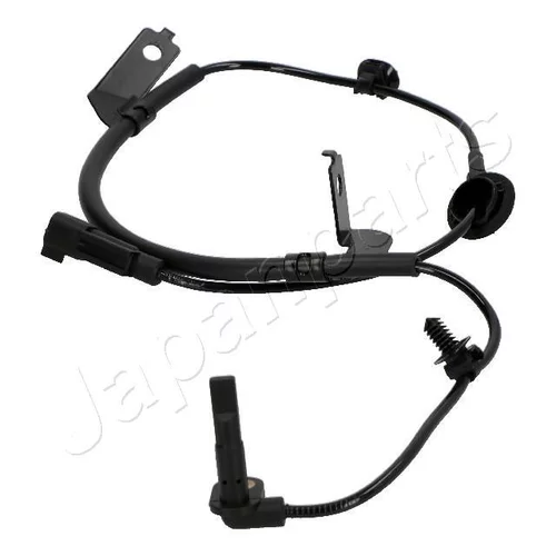 Snímač počtu otáčok kolesa ABS-922 /Japanparts/ - obr. 2