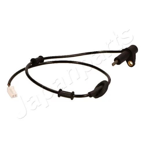 Snímač počtu otáčok kolesa JAPANPARTS ABS-H34