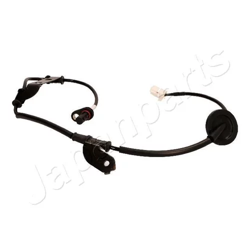 Snímač počtu otáčok kolesa ABS-H86 /Japanparts/ - obr. 1