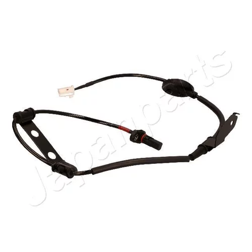 Snímač počtu otáčok kolesa ABS-H88 /Japanparts/ - obr. 2