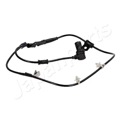 Snímač počtu otáčok kolesa ABS-K10 /Japanparts/ - obr. 3