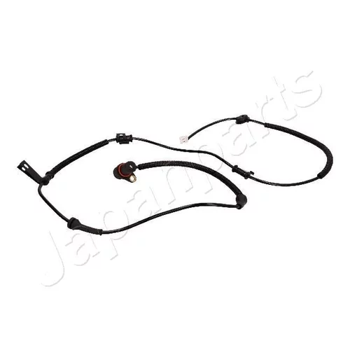 Snímač počtu otáčok kolesa JAPANPARTS ABS-K29
