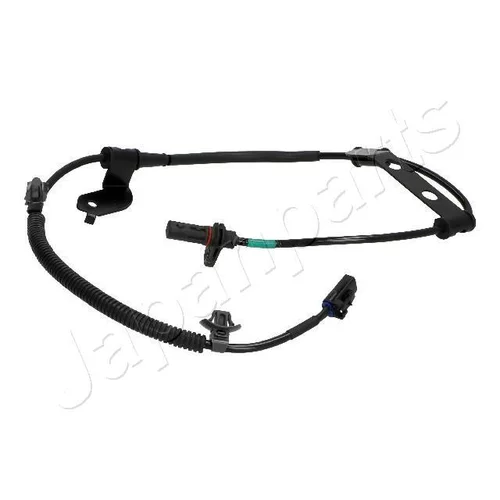 Snímač počtu otáčok kolesa ABS-K42 /Japanparts/ - obr. 3