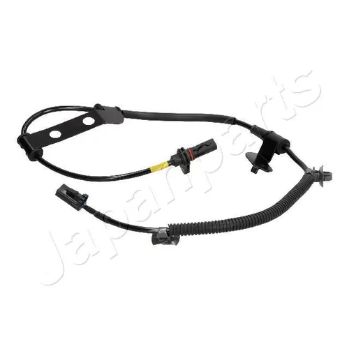Snímač počtu otáčok kolesa ABS-K43 /Japanparts/ - obr. 2