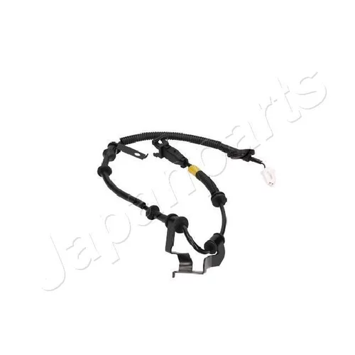 Snímač počtu otáčok kolesa ABS-K46 /Japanparts/ - obr. 1