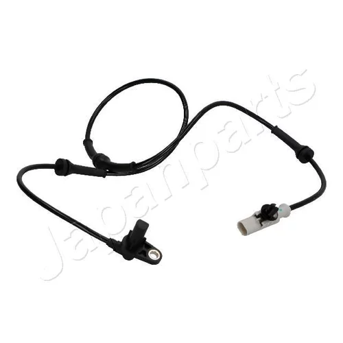 Snímač počtu otáčok kolesa JAPANPARTS ABS-L08