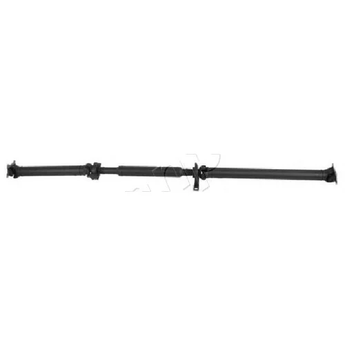 Kĺbový hriadeľ pohonu nápravy JAPANPARTS AC-0050