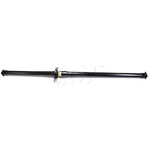 Kĺbový hriadeľ pohonu nápravy JAPANPARTS AC-0080