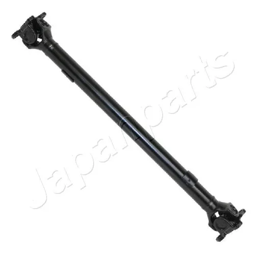 Kĺbový hriadeľ pohonu nápravy JAPANPARTS AC-0117