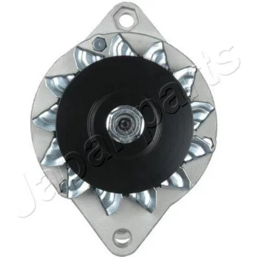 Alternátor JAPANPARTS AL-150JM
