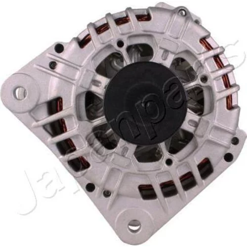 Alternátor JAPANPARTS AL-166JM
