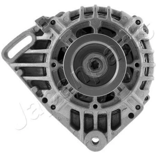 Alternátor JAPANPARTS AL-178JM
