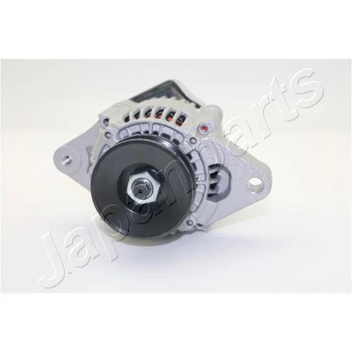 Alternátor JAPANPARTS AL-MC001