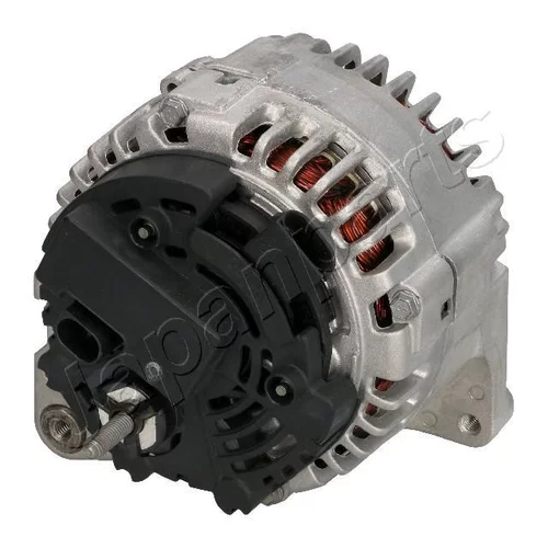 Alternátor AL300002 /Japanparts/ - obr. 1