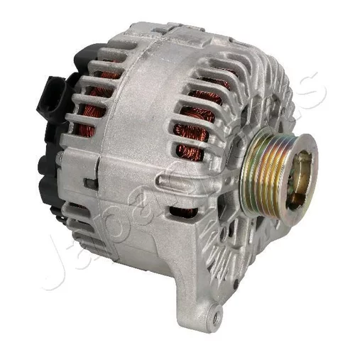 Alternátor AL300002 /Japanparts/ - obr. 2