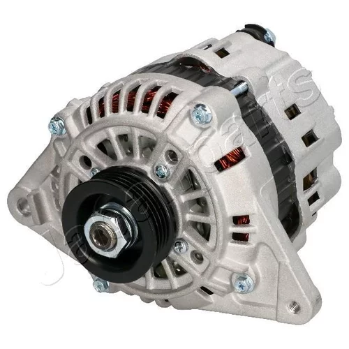 Alternátor JAPANPARTS ALC304