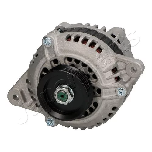 Alternátor JAPANPARTS ALC325