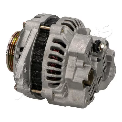 Alternátor ALC949 /Japanparts/ - obr. 1