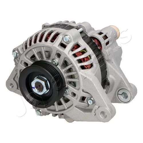 Alternátor JAPANPARTS ALC966